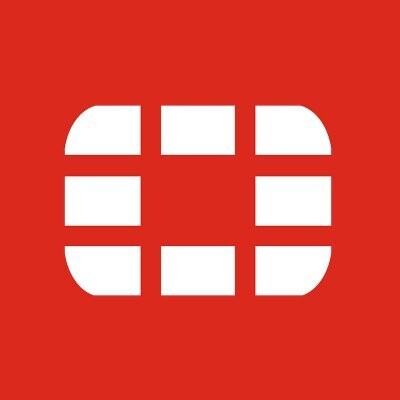 FTNT logo
