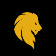 FUFU logo