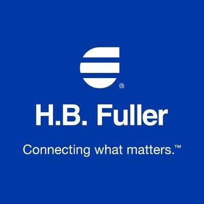 FUL logo