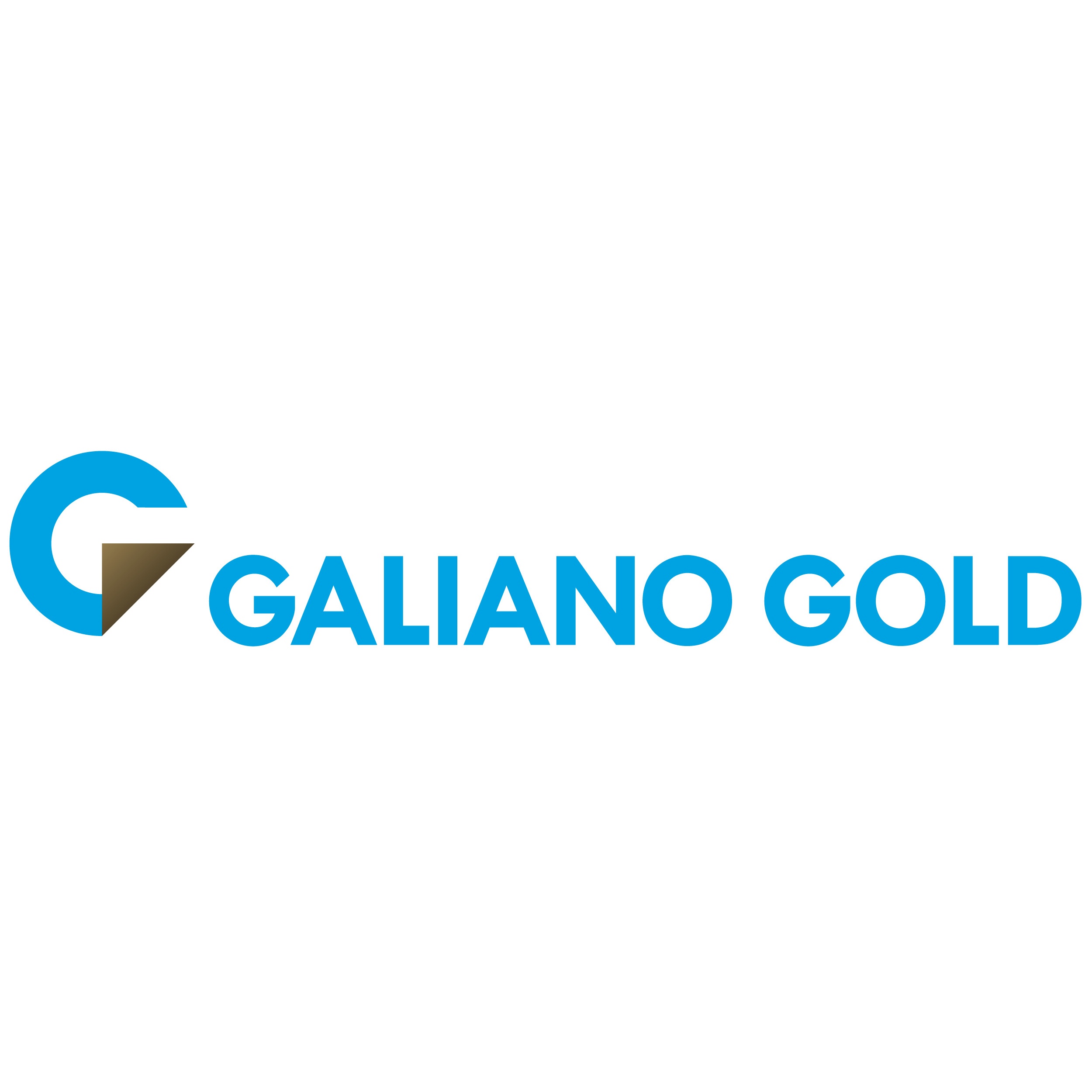 GAU logo