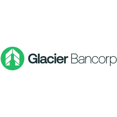 GBCI logo
