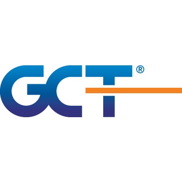 GCTS logo