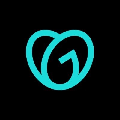 GDDY logo