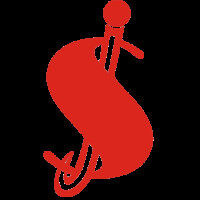 GDHG logo