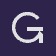 GDLC logo
