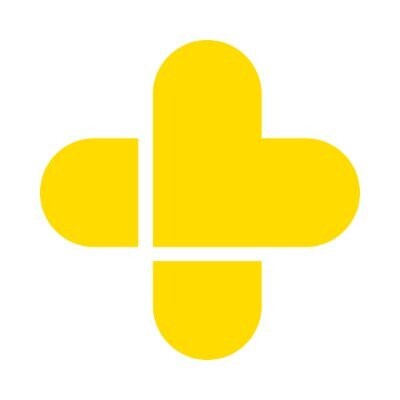 GDRX logo