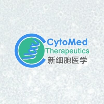 GDTC logo