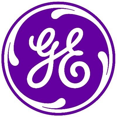 GEHC logo