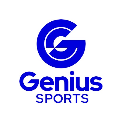 GENI logo
