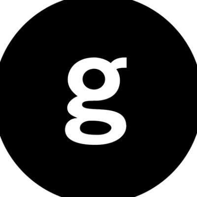 GETY logo