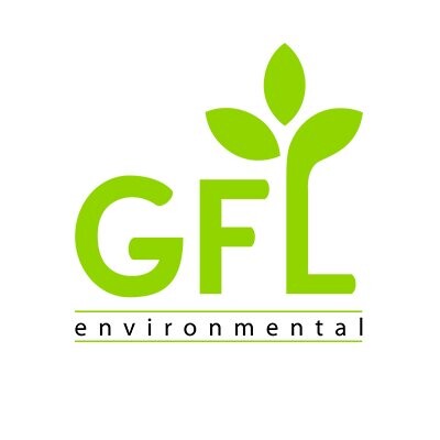 GFL logo