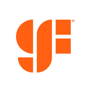 GFS logo