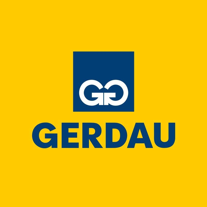 GGB logo
