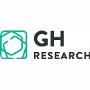 GHRS logo