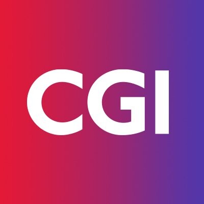 GIB logo