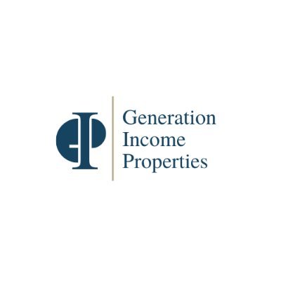 GIPRW logo