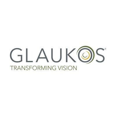 GKOS logo
