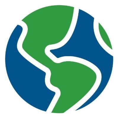 GL logo