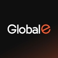 GLBE logo