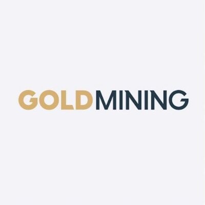 GLDG logo