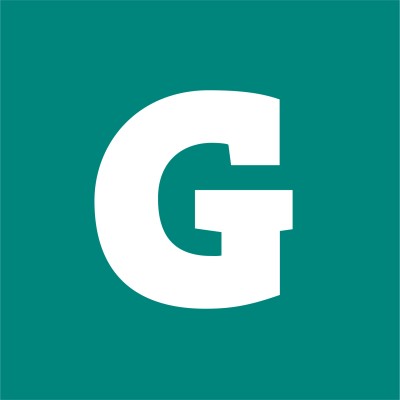 GLPG logo