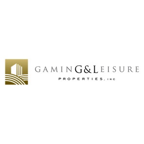 GLPI logo