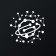 GLXY logo