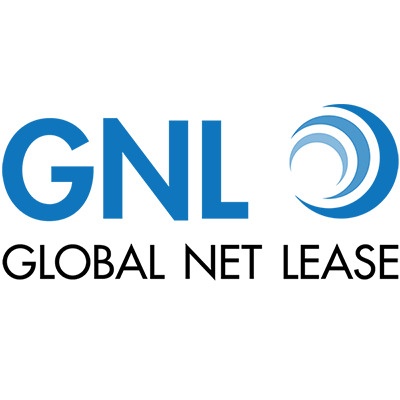 GNL logo