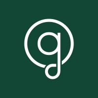 GNLN logo