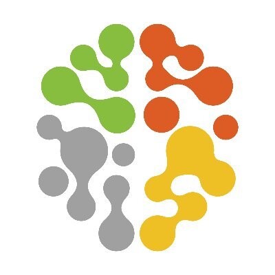 GNS logo