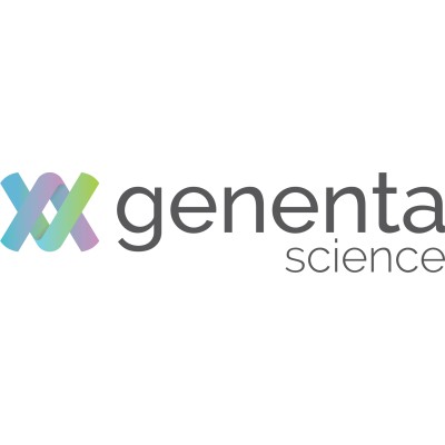 GNTA logo