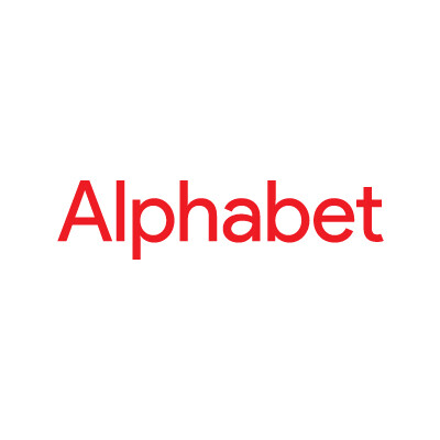 Alphabet Inc. Class C Capital Stock logo