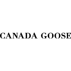 GOOS logo