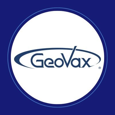 GOVX logo