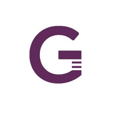 GRAL logo