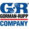 GRC logo