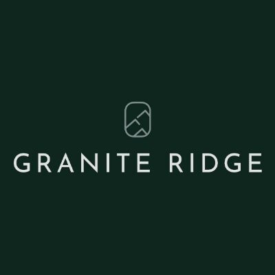 GRNT logo