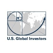GROW logo