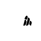 GRRR logo