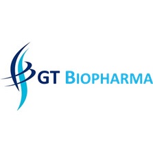 GTBP logo