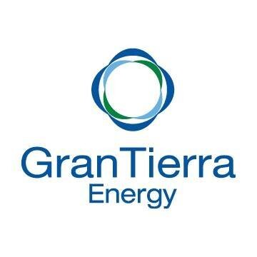 GTE logo