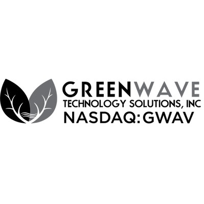 GWAV logo