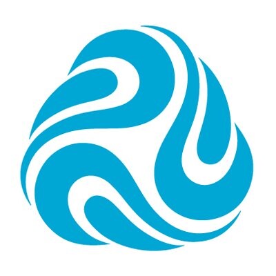 GWH logo