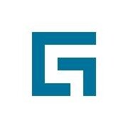 GWRE logo