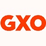 GXO logo