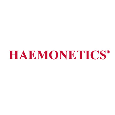 HAE logo