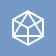 Hashdex Nasdaq Crypto Index Fundo De Indice logo