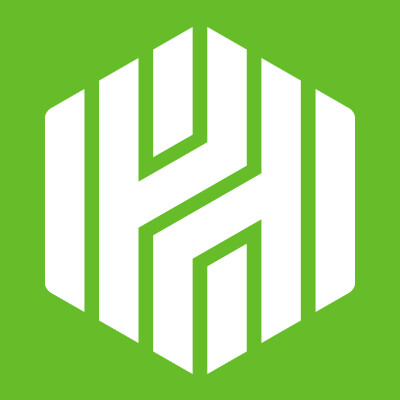 HBANM logo