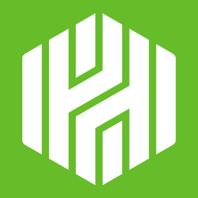 HBANP logo