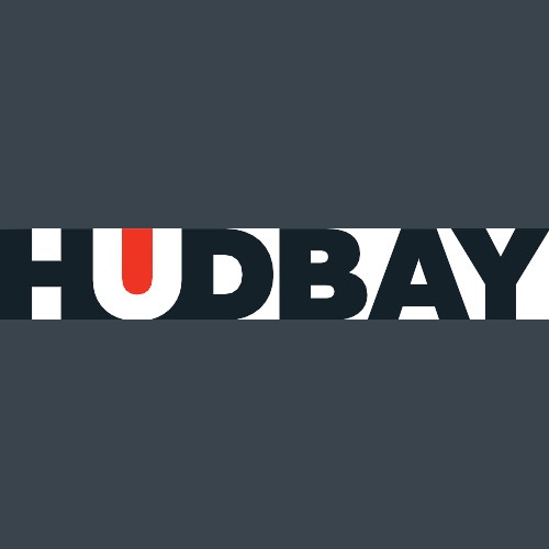 HBM logo